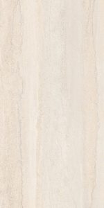 Portland Stone - Ivory - Image 3