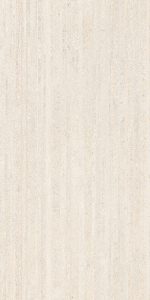 Portland Stone - Ivory - Image 4