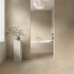 Portland Stone - Ivory - Image 5