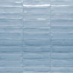 Marrakech - Light Blue - Image 2