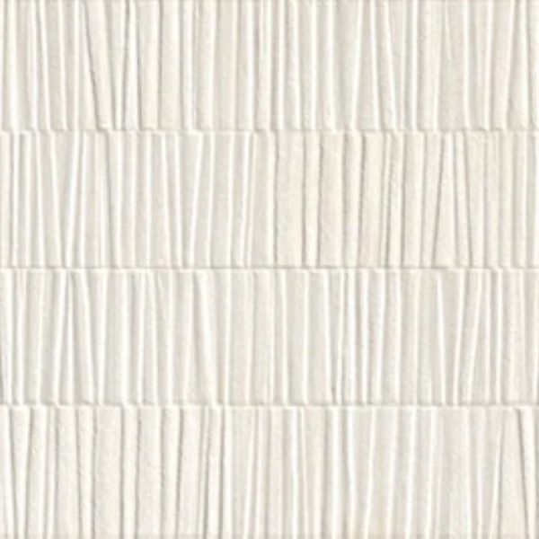 Haven Made - Ivory