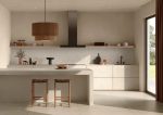 Haven Made - Ivory - Image 2