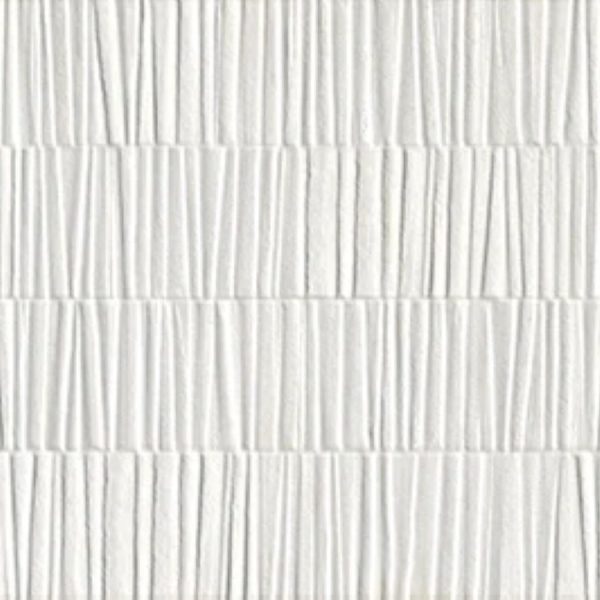 Haven Made - White