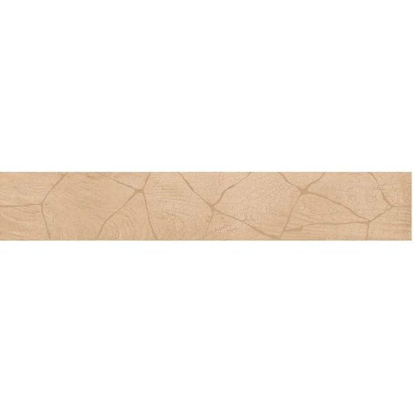 Kasai - Maple KIintsu