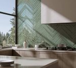 Muir - Mint - Image 3