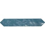 Picadilly - navy gloss