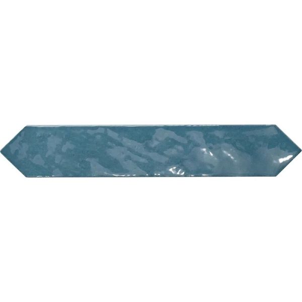 Picadilly - navy gloss