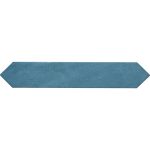 Picadilly - Navy Matte