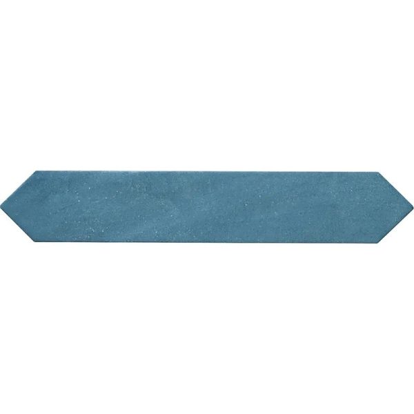 Picadilly - Navy Matte
