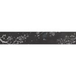 Kasai - Notte Sakura