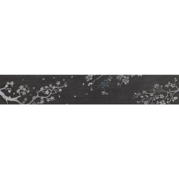 Kasai - Notte Sakura