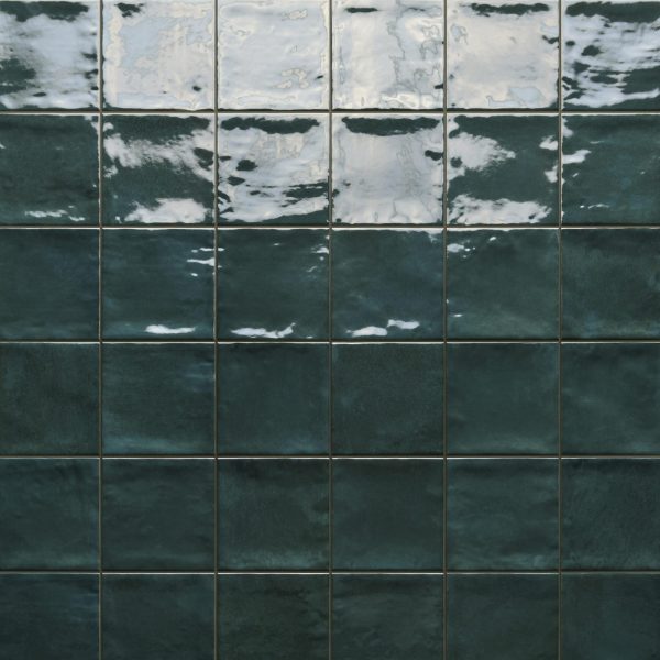 Marrakech - Ocean