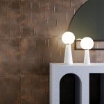 Jigsaw - Oxido - Image 2