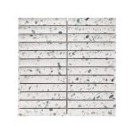 Terrazzo Mosaic - Palm - Image 2