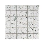 Terrazzo Mosaic - Palm