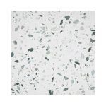 Terrazzo Mosaic - Palm - Image 3