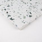 Terrazzo Mosaic - Palm - Image 4