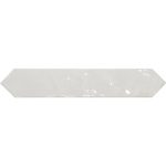 Picadilly - Pearl Gloss