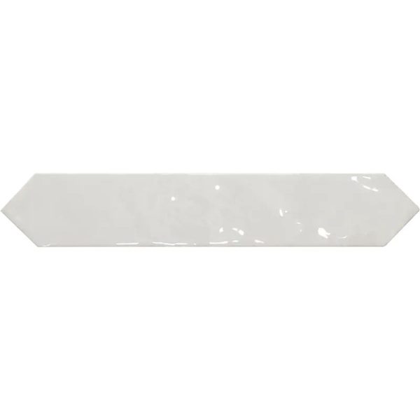 Picadilly - Pearl Gloss