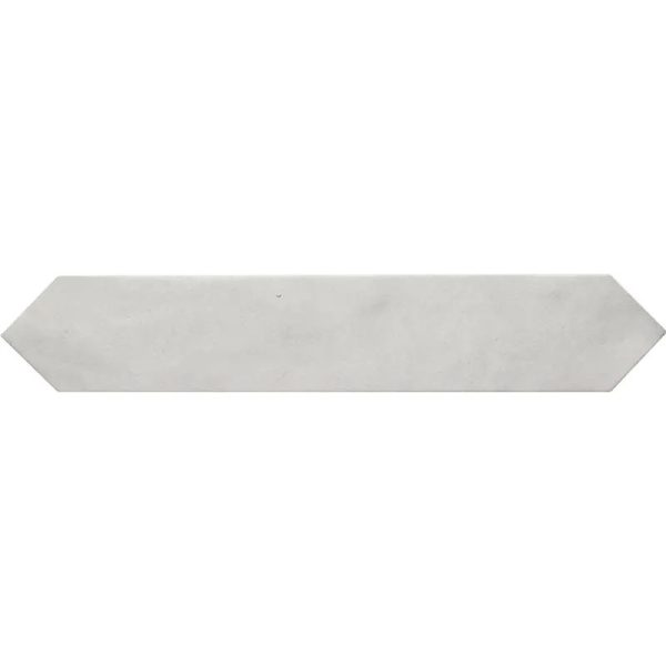 Picadilly - Pearl Matte