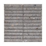 Terrazzo Mosaic - Riverbed - Image 2