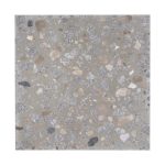 Terrazzo Mosaic - Riverbed - Image 3