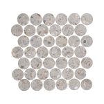 Terrazzo Mosaic - Riverbed - Image 5