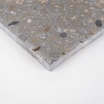 Terrazzo Mosaic - Riverbed - Image 4