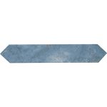 Picadilly - Rustic Blue
