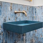 Picadilly - Rustic Blue - Image 2