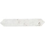 Picadilly - Rustic natural