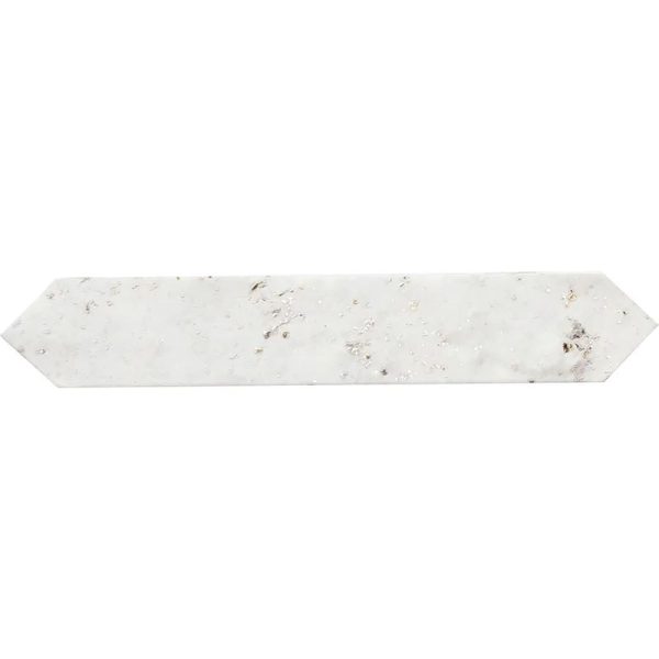 Picadilly - Rustic natural