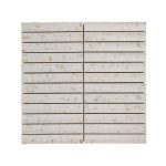 Terrazzo Mosaic - Sand - Image 2