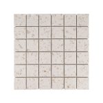 Terrazzo Mosaic - Sand