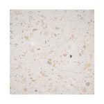 Terrazzo Mosaic - Sand - Image 3