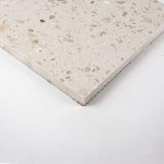 Terrazzo Mosaic - Sand - Image 4