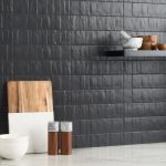 Blox - Storm - Image 2