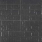 Blox - Storm - Image 3