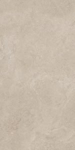 Portland Stone - Taupe - Image 2