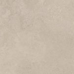 Portland Stone - Taupe