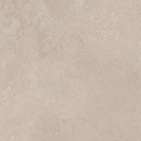 Taupe 4848 Portland Stone - Taupe - Image 1