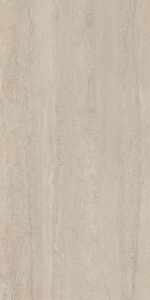 Portland Stone - Taupe - Image 3