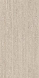 Portland Stone - Taupe - Image 4