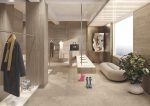 Portland Stone - Taupe - Image 5