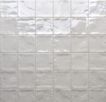 Marrakech - Total White