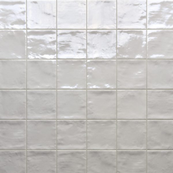 Marrakech - Total White