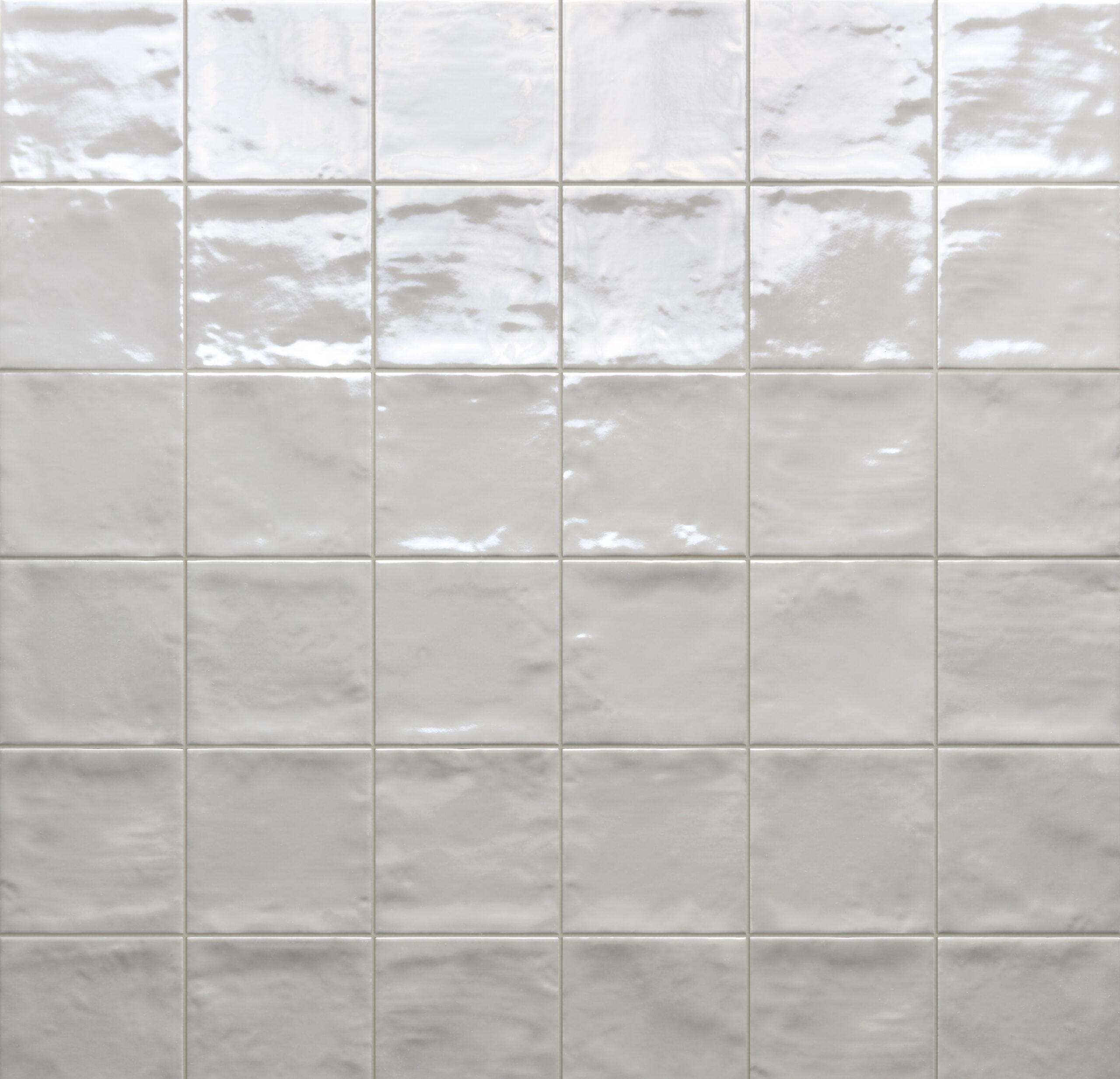 Total White 4x4 Marrakech - Total White - Image 1