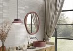Marrakech - Total White Satin - Image 3