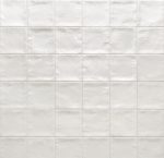 Marrakech - Total White Satin