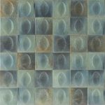 Gleeze - Turchese - Image 7